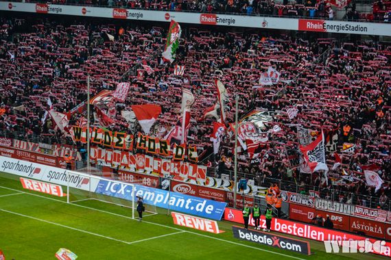 1. FC Köln vs FSV Frankfurt (2-0) (18)