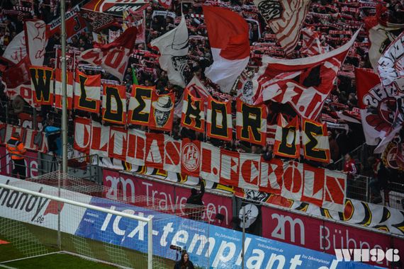 1. FC Köln vs FSV Frankfurt (2-0) (19)
