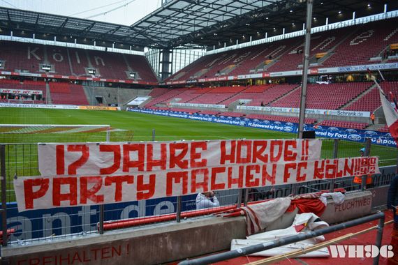 1. FC Köln vs FSV Frankfurt (2-0) (20)