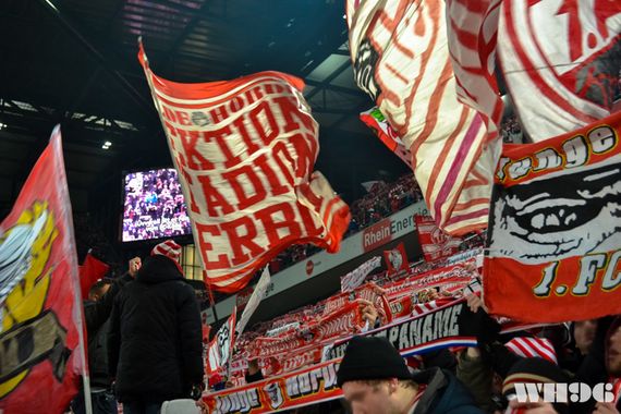 1. FC Köln vs Dynamo Dresden (3-1) (3)
