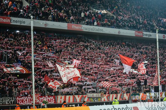1. FC Köln vs Dynamo Dresden (3-1) (5)