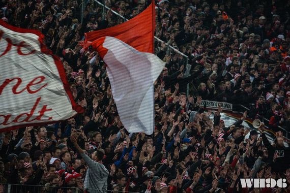 1. FC Köln vs Dynamo Dresden (3-1) (6)