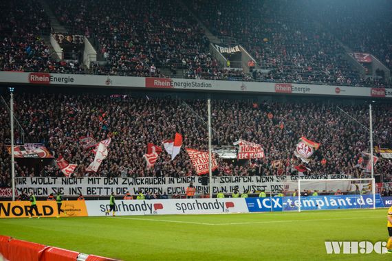 1. FC Köln vs Dynamo Dresden (3-1) (8)