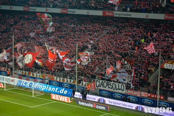 1. FC Köln vs Dynamo Dresden (3-1) (10)