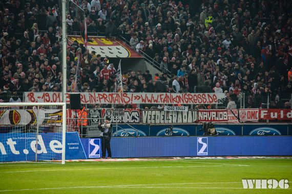 1. FC Köln vs Dynamo Dresden (3-1) (13)