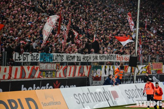 1. FC Köln vs Dynamo Dresden (3-1) (15)