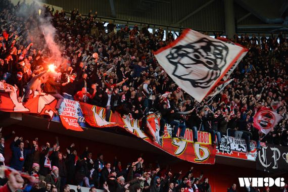 Fortuna Düsseldorf vs 1. FC Köln (2-3) (9)