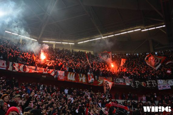 Fortuna Düsseldorf vs 1. FC Köln (2-3) (10)
