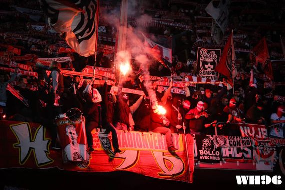 Fortuna Düsseldorf vs 1. FC Köln (2-3) (16)