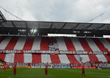 1. FC Köln vs Fortuna Düsseldorf (1-1)