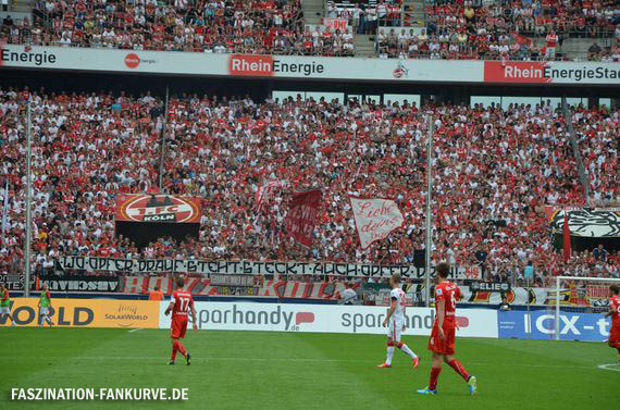 1. FC Köln vs Fortuna Düsseldorf (1-1) (16)