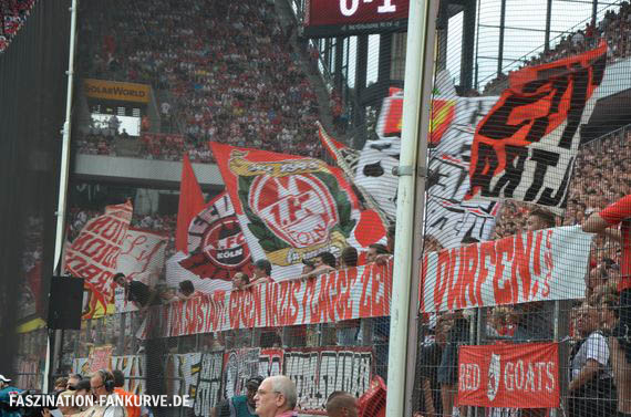 1. FC Köln vs Fortuna Düsseldorf (1-1) (18)