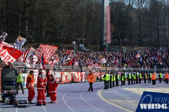 FC Erzgebirge Aue vs 1. FC Köln (2-2) (15)