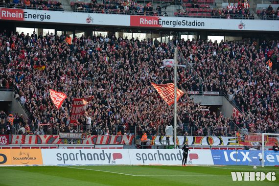 1. FC Köln vs Karlsruher SC (2-0) (6)