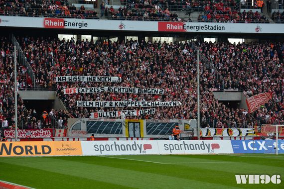1. FC Köln vs Karlsruher SC (2-0) (7)
