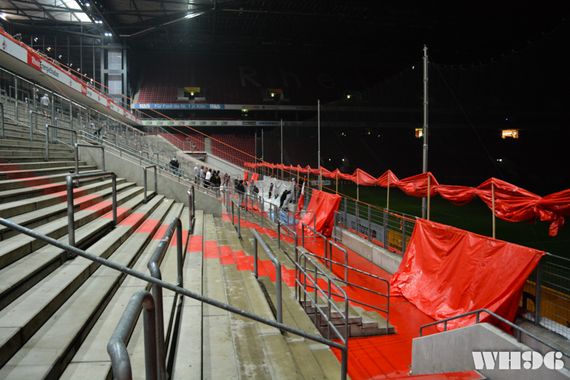 1. FC Köln vs DSC Arminia Bielefeld (2-0) (3)