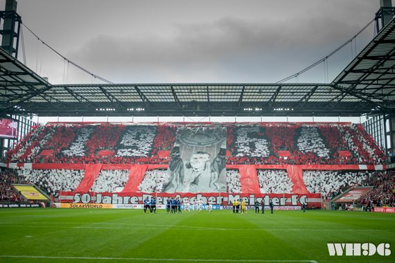 1. FC Köln vs DSC Arminia Bielefeld (2-0) (12)