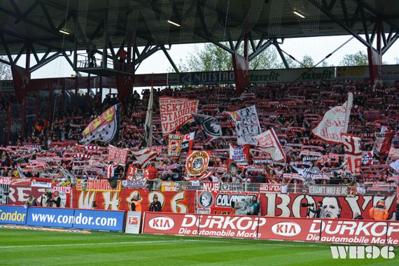 1. FC Union Berlin vs 1. FC Köln (1-2) (8)