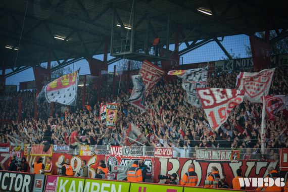 1. FC Union Berlin vs 1. FC Köln (1-2) (11)