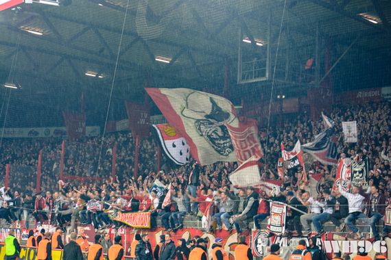 1. FC Union Berlin vs 1. FC Köln (1-2) (13)