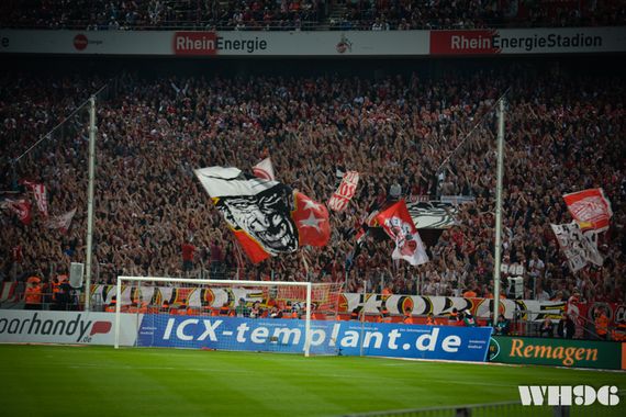 1. FC Köln vs VfL Bochum (3-1) (2)