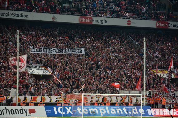 1. FC Köln vs VfL Bochum (3-1) (3)