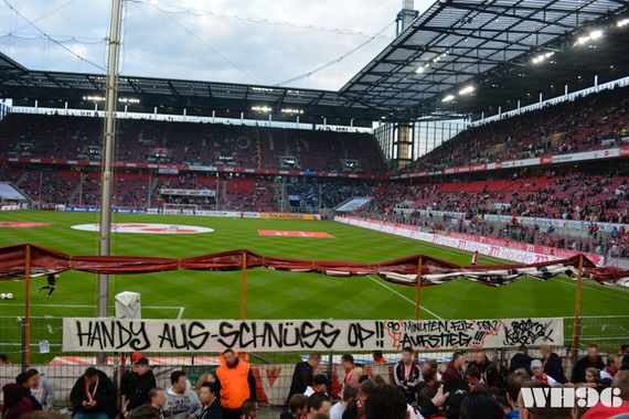 1. FC Köln vs VfL Bochum (3-1) (5)