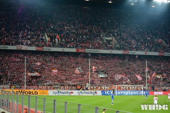 1. FC Köln vs VfL Bochum (3-1) (6)
