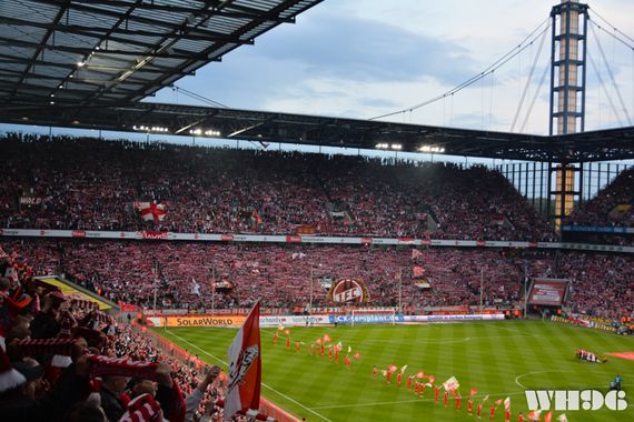 1. FC Köln vs VfL Bochum (3-1) (8)