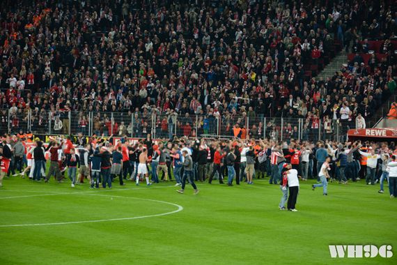 1. FC Köln vs VfL Bochum (3-1) (9)