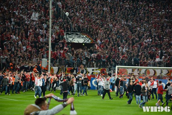 1. FC Köln vs VfL Bochum (3-1) (10)
