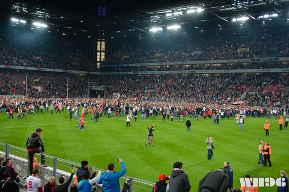 1. FC Köln vs VfL Bochum (3-1) (12)