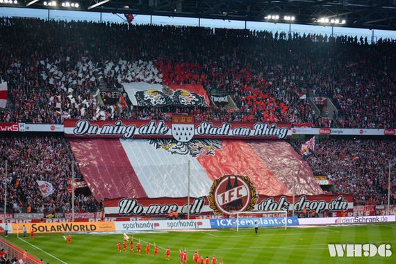 1. FC Köln vs VfL Bochum (3-1) (14)