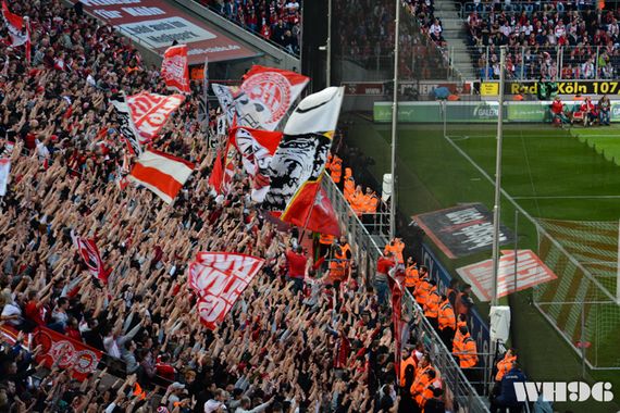 1. FC Köln vs VfL Bochum (3-1) (15)