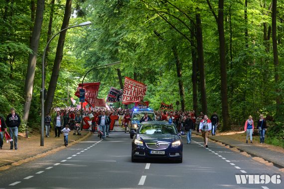 1. FC Köln vs FC St.Pauli (4-0) (4)