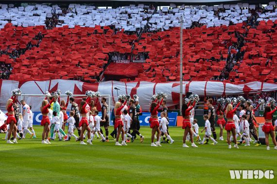 1. FC Köln vs FC St.Pauli (4-0) (5)