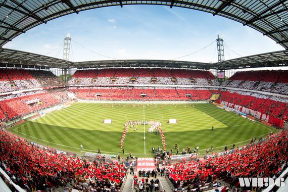 1. FC Köln vs FC St.Pauli (4-0) (9)
