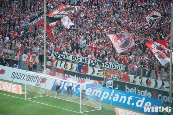 1. FC Köln vs FC St.Pauli (4-0) (10)