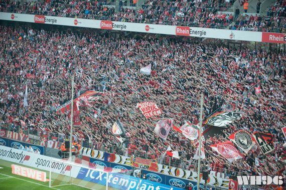 1. FC Köln vs FC St.Pauli (4-0) (11)