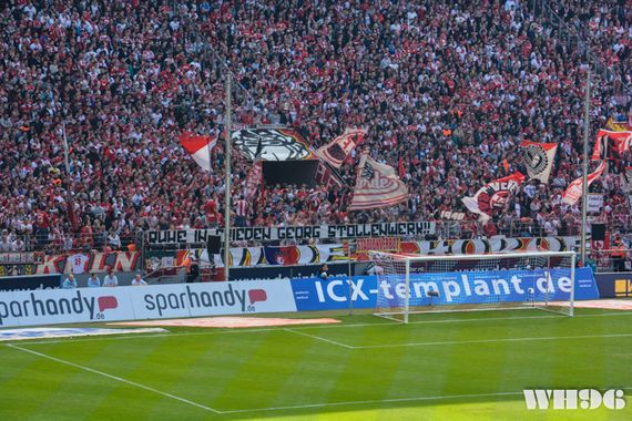 1. FC Köln vs FC St.Pauli (4-0) (12)