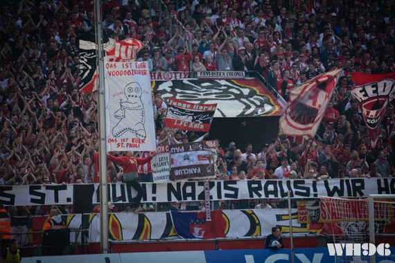 1. FC Köln vs FC St.Pauli (4-0) (18)