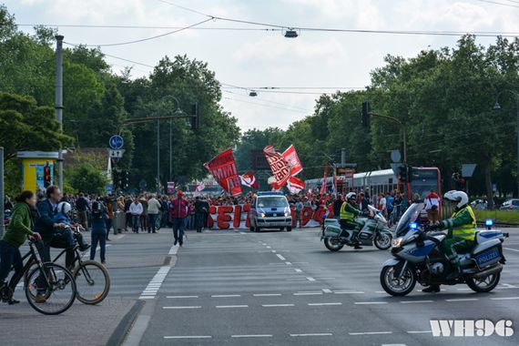 1. FC Köln vs FC St.Pauli (4-0) (21)