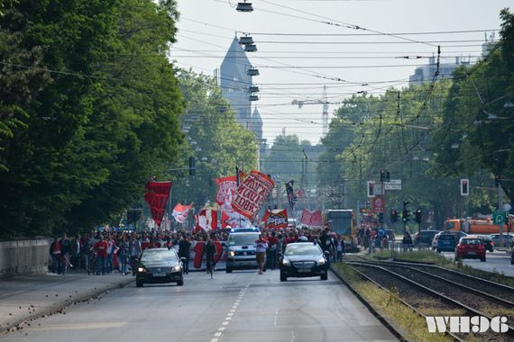 1. FC Köln vs FC St.Pauli (4-0) (22)