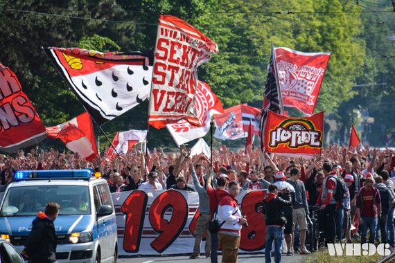 1. FC Köln vs FC St.Pauli (4-0) (23)
