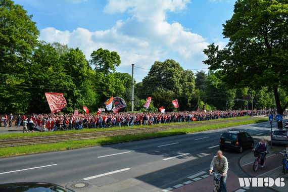 1. FC Köln vs FC St.Pauli (4-0) (24)