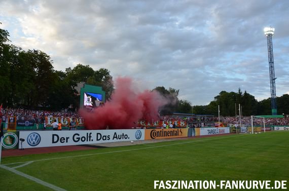 SV Eintracht Trier 05 vs 1. FC Köln (0-2) (3)