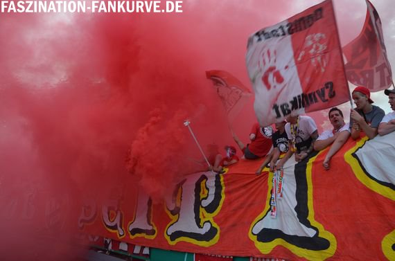 SV Eintracht Trier 05 vs 1. FC Köln (0-2) (5)