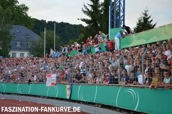 SV Eintracht Trier 05 vs 1. FC Köln (0-2) (8)