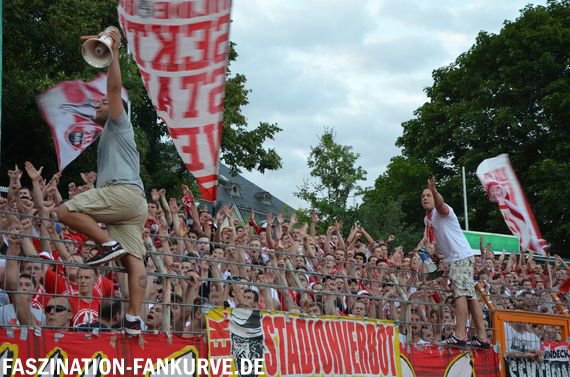 SV Eintracht Trier 05 vs 1. FC Köln (0-2) (14)