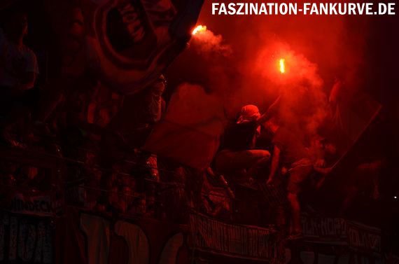 SV Eintracht Trier 05 vs 1. FC Köln (0-2) (18)